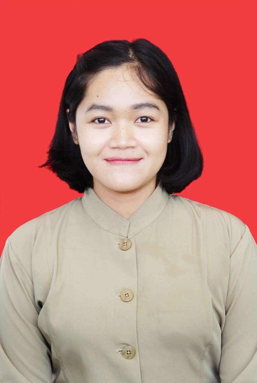 Fidelis